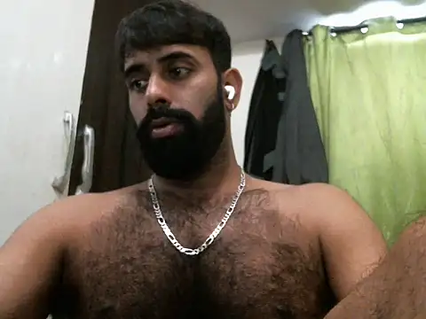 indianhairybull live sex cam