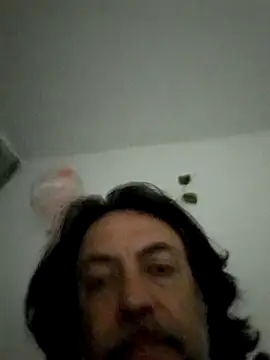 jeans_and_emma's cam snapshot