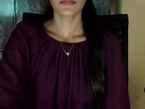 zara_Khan0's cam snapshot