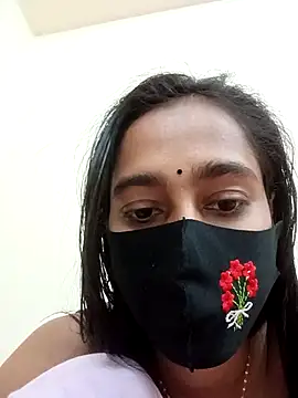 Softecho-03's cam snapshot