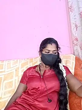 tamilammukuttyy's cam snapshot