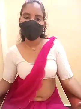 Rashmi-Sexy's cam snapshot