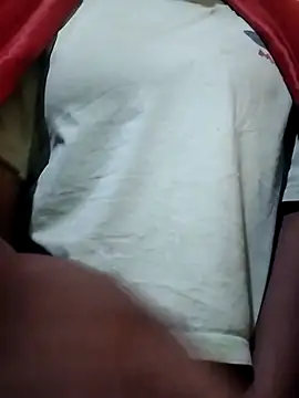 Hot_sega's cam snapshot