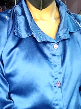 Thaper_Meera2's cam snapshot