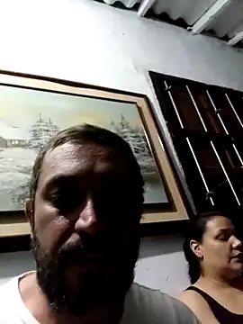 linahotlatina's cam snapshot