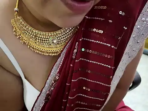 Tamil_VirginAss2's cam snapshot