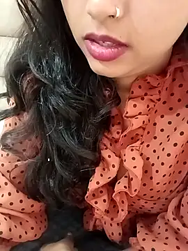 Sexy_Divya__'s cam snapshot