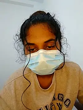 SL_sherina's cam snapshot