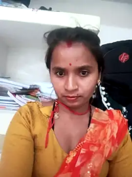 Hot_erion's cam snapshot