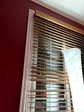 LittleMissEeve live sex cam