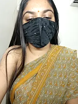 _desigori's cam snapshot