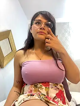 dayis_butera live sex cam