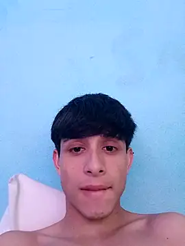 matiatr1112 live sex cam