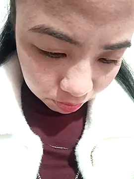 tulipsexy live sex cam