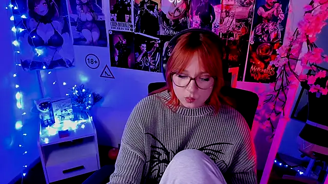 Rudy_02's cam snapshot