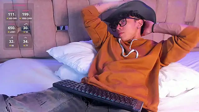 AkazaBoy_ live sex cam