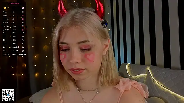 SibleyDurborow's cam snapshot