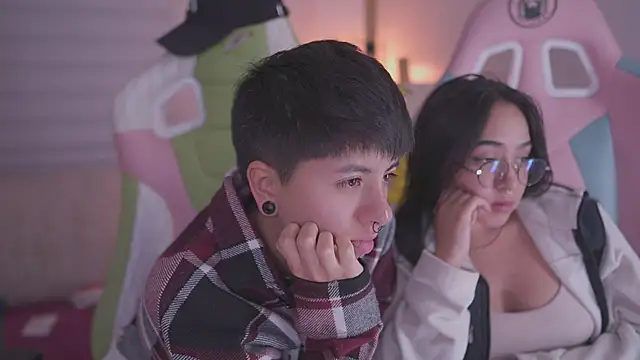 Zaffy_'s cam snapshot