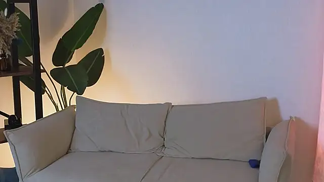 LouiseCollins's cam snapshot