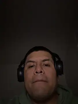 Pelotas2000's cam snapshot