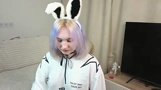 RanaKaduk's cam snapshot