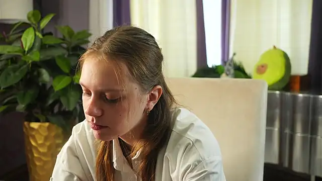 PeterSkaff's cam snapshot