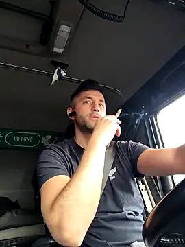 bisex196's cam snapshot