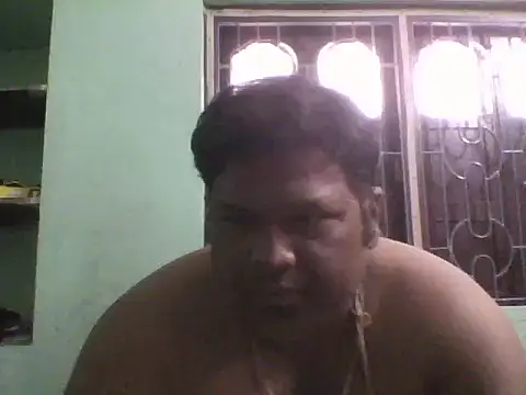 ssamit0808 live sex cam