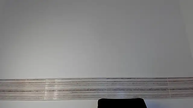 Sophia_Cambpell live sex cam