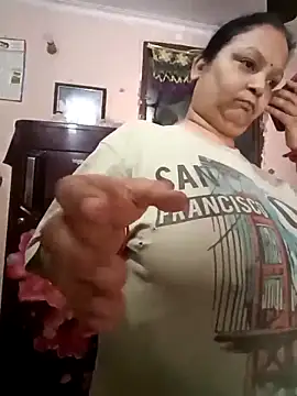 Kavya_kapoor live sex cam