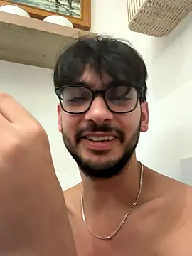 Gipsyboysteve live sex cam