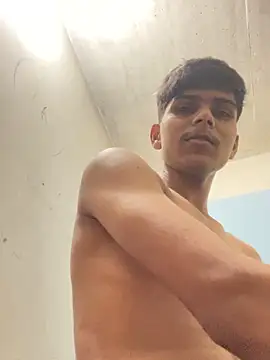 villainindian live sex cam