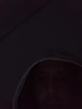 thoth-589's cam snapshot