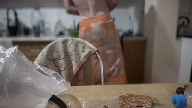 Velian_Hard's cam snapshot