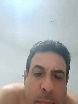 Lupercinio's cam snapshot