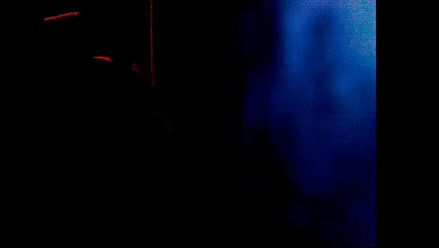 VanillaSeXy live sex cam