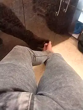 kunalmishra2003's cam snapshot