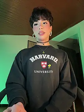 sue___0 live sex cam