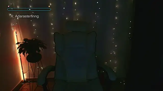 babepeach_ live sex cam