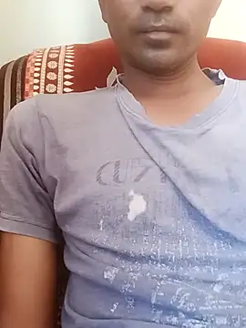 Abony_femboy's cam snapshot