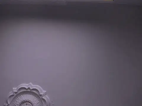 Akira_Hime live sex cam