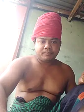 CatchingBouquet's cam snapshot