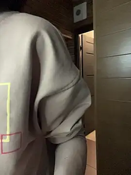 AikoYamada live sex cam