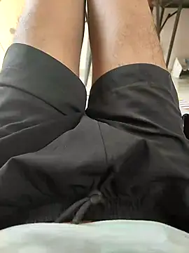 Soulmate_4u's cam snapshot