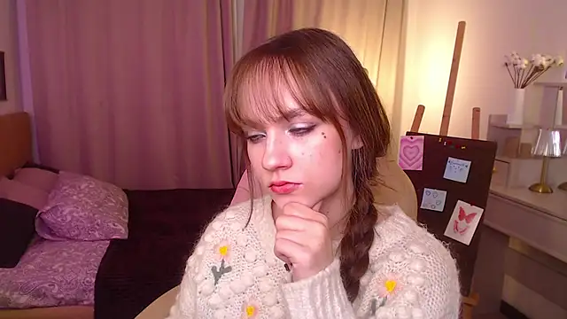 Jamie_Chung live sex cam