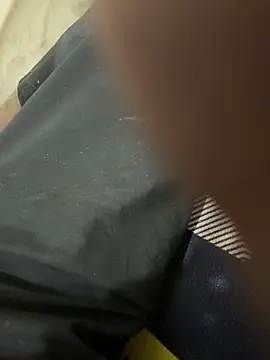 villainindian's cam snapshot