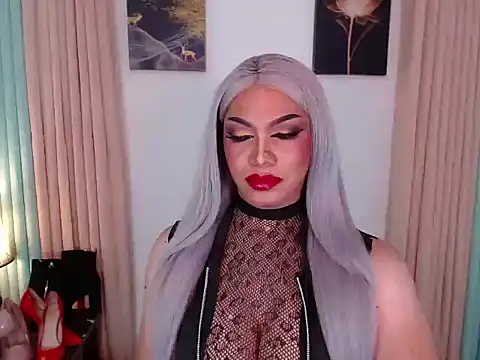 _Danica_Malibog_ live sex cam