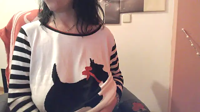 algodonyfresa's cam snapshot