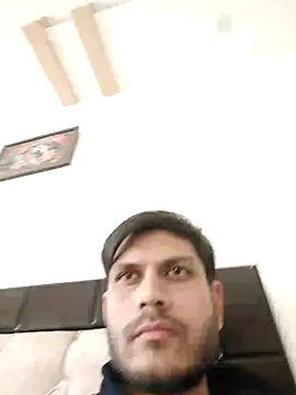 alex78265's cam snapshot