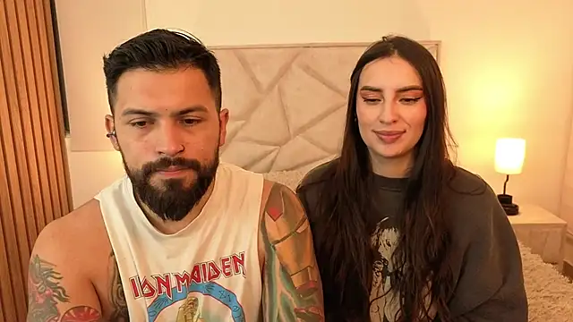 teseo_and_afroditha_ live sex cam